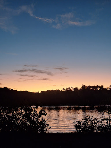 Camping Cacimba - Image 2