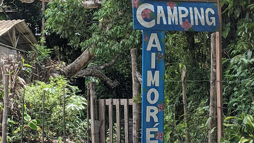 Camping Aimoré - Image 3