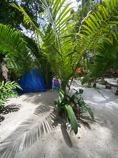 Camping Aimoré - Image 4