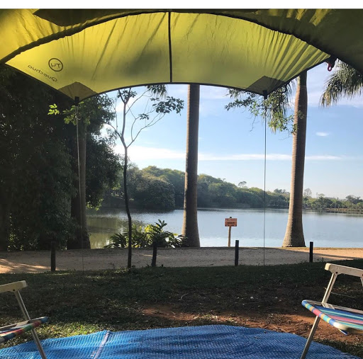 Camping Maluco Beleza - Image 2