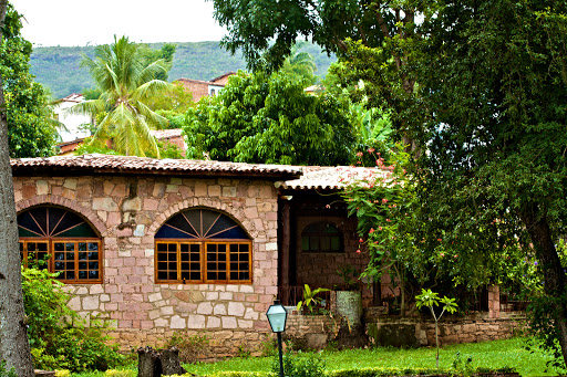 Camping Lumiar - Image 2