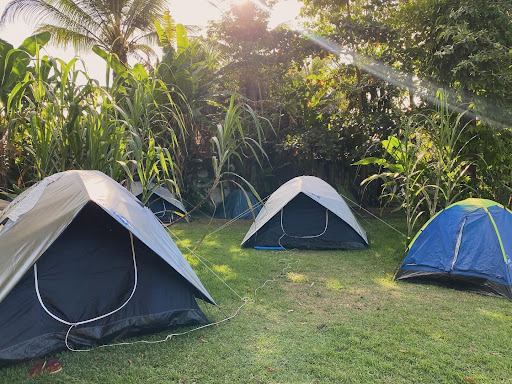 Camping Mandacaru - Image 3