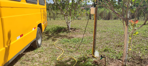 Camping Merendão - Image 2