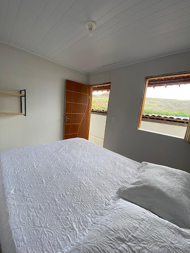 Camping Camp Velho Chico - Image 2