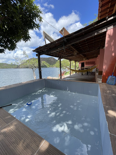 Camping Camp Velho Chico - Image 3