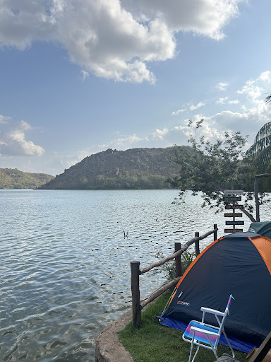 Camping Camp Velho Chico - Image 4