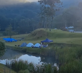Fazenda Leão da Montanha - Image 2