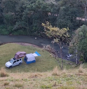 Fazenda Leão da Montanha - Image 3