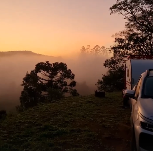 Camping Pernoite - imagem 3