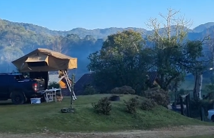 Camping Pernoite - imagem 5
