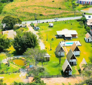Villa Park Penha - Imagem 3