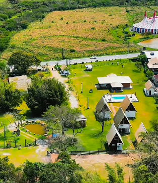 Villa Park Penha - Imagem 9