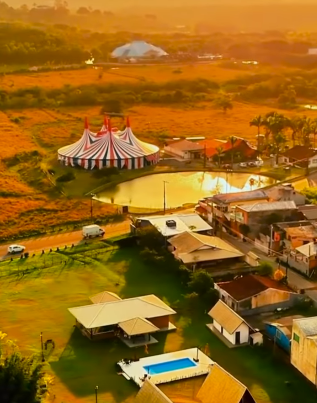 Villa Park Penha - Imagem 10