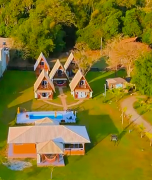 Villa Park Penha - Imagem 12