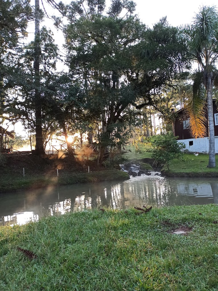 Sitio das Cachoeiras - Image 2