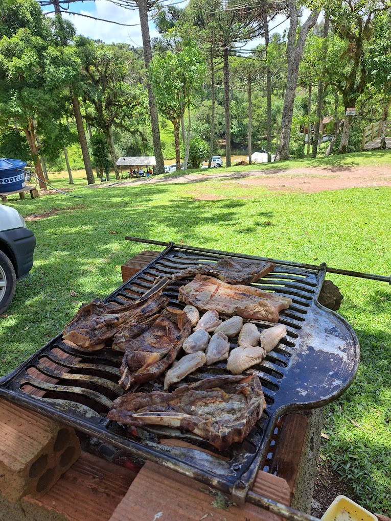 Sitio das Cachoeiras - Image 3