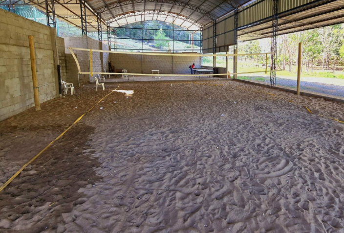 Camping Sitio Recanto dos Ipes - Image 4