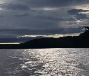 Camping Lago Azul-Rio Negrinho - Image 5