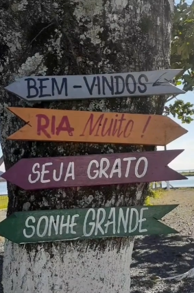Camping Passarela - Image 2