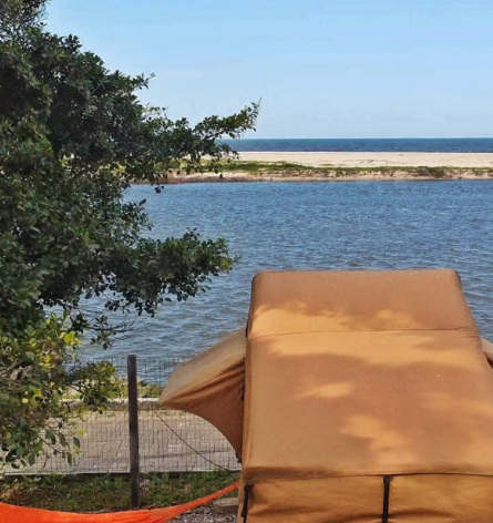 Camping Passarela - Image 4