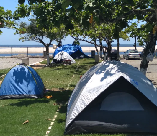 Camping Passarela - Image 5