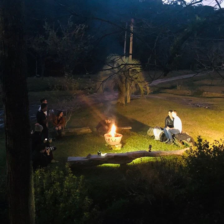Camping Cachoeira Formosa - Image 3