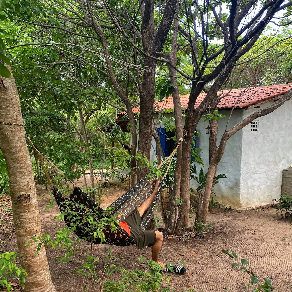 Camping da Matta - Natal - Imagem 3