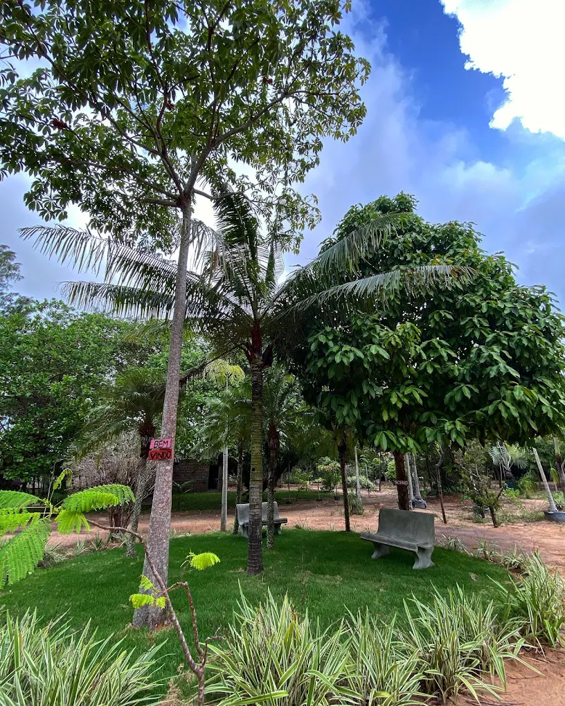 Camping da Matta - Natal - Imagem 6