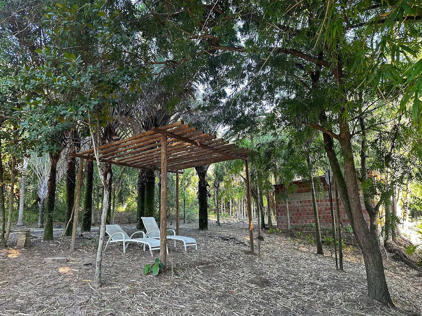 Camping da Matta - Natal - Imagem 10