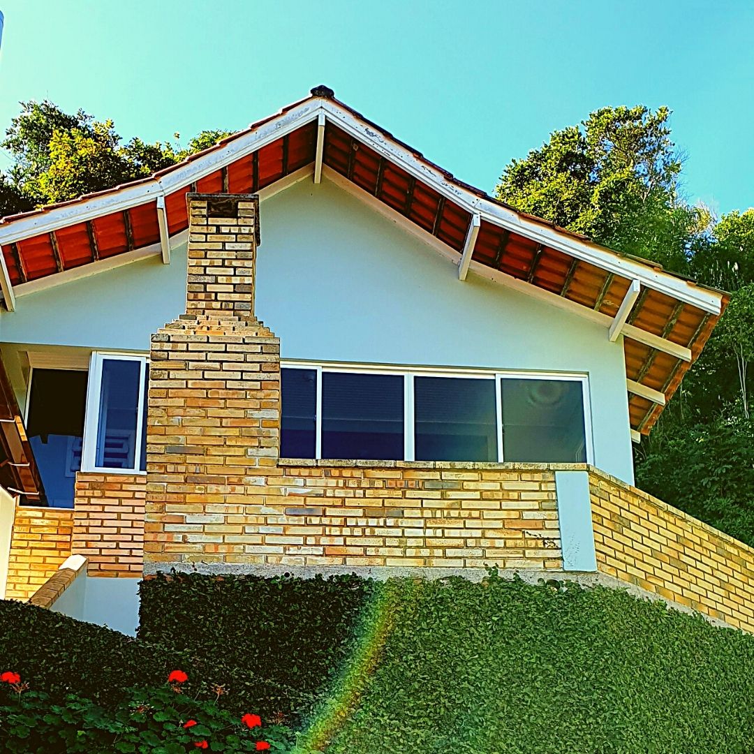 CABANA 1 FLAT - imagem 4