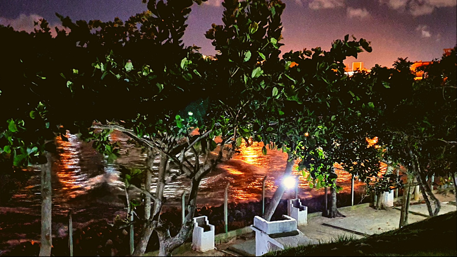 4 Ilhas camping - imagem 3