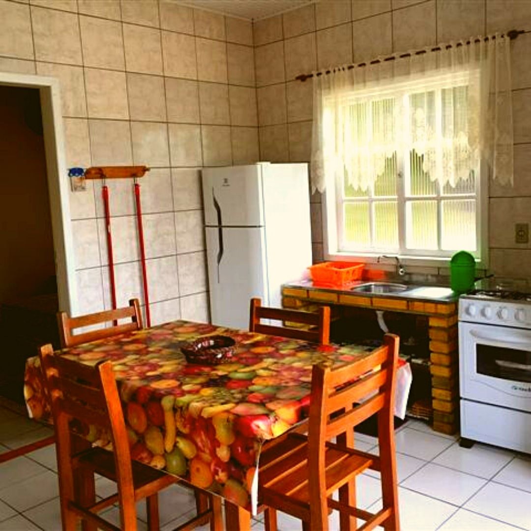 4 Ilhas Camping Cabana Flat 1 (4 pessoas) - Image 2