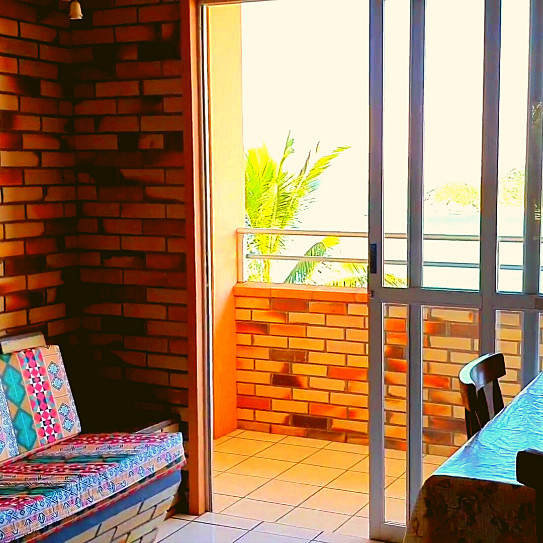 4 Ilhas camping Pousada - Imagem 9