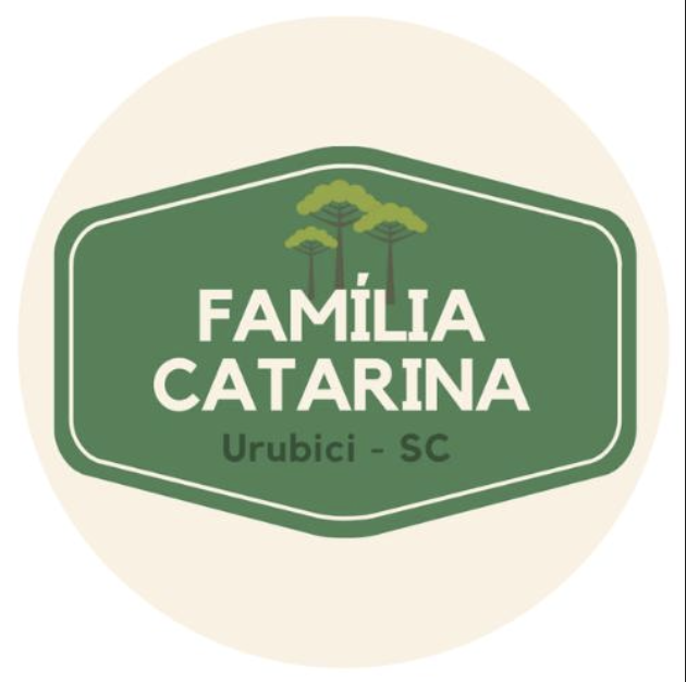 Host Familia Catarina - Urubici
