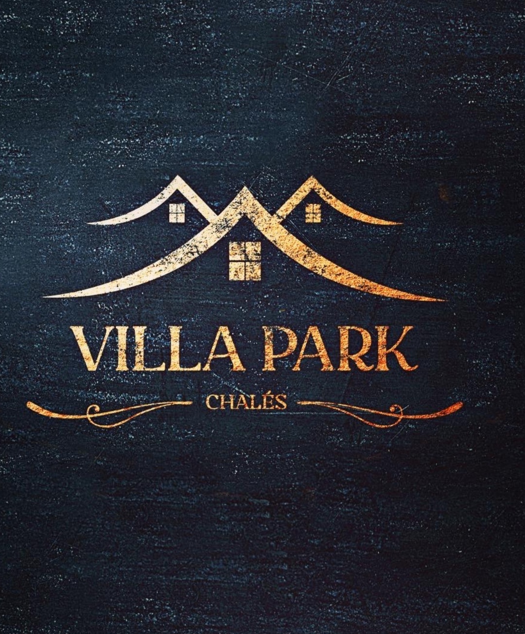 Host Villa Park